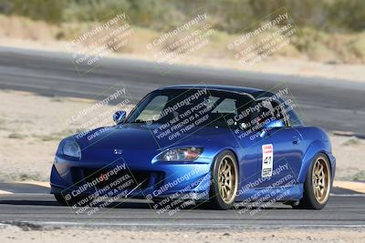 media/Oct-24-2025-Doghouse Garage (Fri) [[783d2ff07a]]/2-Inter-High/Session 2 (Turn 10)/